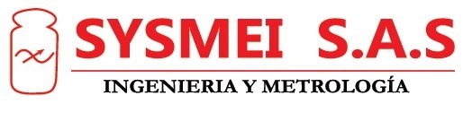 gallery/sysmei logo